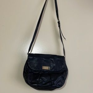 Marc by Marc Jacobs Purse